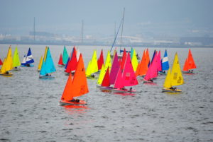 303 two person - day 3