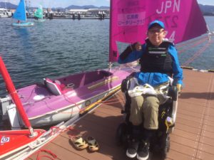 Taka (JPN) Liberty Servo Division